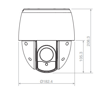 cf0e42ae5d9f9537166f85ea1f95d282_1673240249_127.jpg cf0e42ae5d9f9537166f85ea1f95d282_1673240249_127.jpg