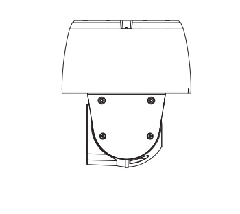 cf0e42ae5d9f9537166f85ea1f95d282_1673240254_22.jpg cf0e42ae5d9f9537166f85ea1f95d282_1673240254_22.jpg