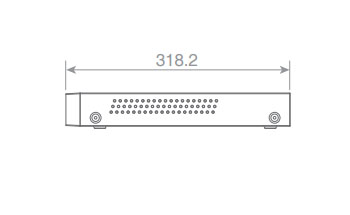 cf0e42ae5d9f9537166f85ea1f95d282_1673249575_2784.jpg cf0e42ae5d9f9537166f85ea1f95d282_1673249575_2784.jpg