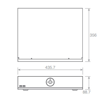 cf0e42ae5d9f9537166f85ea1f95d282_1673251804_2589.jpg cf0e42ae5d9f9537166f85ea1f95d282_1673251804_2589.jpg