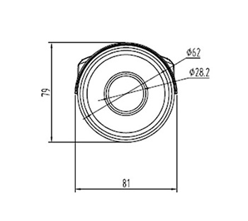 cf0e42ae5d9f9537166f85ea1f95d282_1673253215_9167.jpg cf0e42ae5d9f9537166f85ea1f95d282_1673253215_9167.jpg