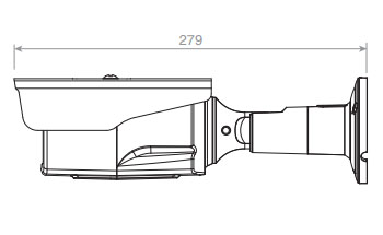 cf0e42ae5d9f9537166f85ea1f95d282_1673254807_1247.jpg cf0e42ae5d9f9537166f85ea1f95d282_1673254807_1247.jpg