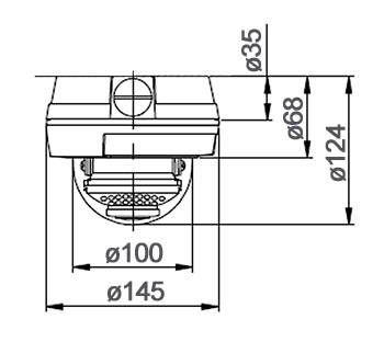 cf0e42ae5d9f9537166f85ea1f95d282_1673321778_8796.jpg cf0e42ae5d9f9537166f85ea1f95d282_1673321778_8796.jpg
