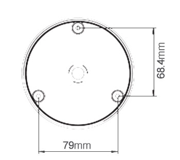 cf0e42ae5d9f9537166f85ea1f95d282_1673332483_7721.jpg cf0e42ae5d9f9537166f85ea1f95d282_1673332483_7721.jpg